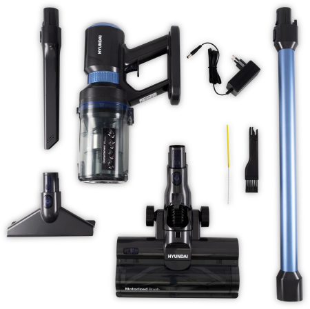 1982155_v29_b 01_03_2025 19_30_41.jpg