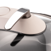 MF_1621BR-10-95 25_02_2025 15_38_39.png