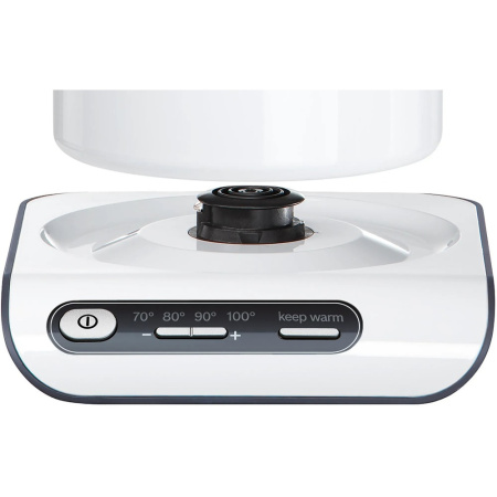 2_628256 26_08_2025 14_04_58.jpg