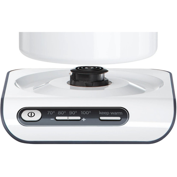 2_628256 26_08_2025 14_04_58.jpg