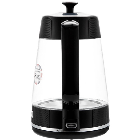 6_698376 26_08_2025 14_05_29.jpg