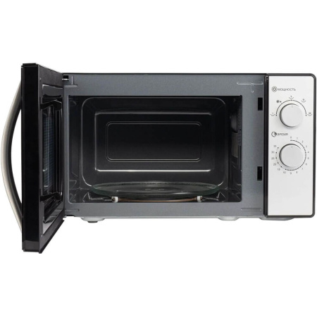 3_770874 26_08_2025 13_25_22.jpg