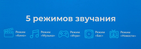 aHR0cHM6Ly9pbWFnZXMubWVybGlvbi5ydS8xNzYvMTc2ODYxNy8xNzY4NjE3X3YyNl9iLndlYnA 26_05_2026 14_06_07.jpg