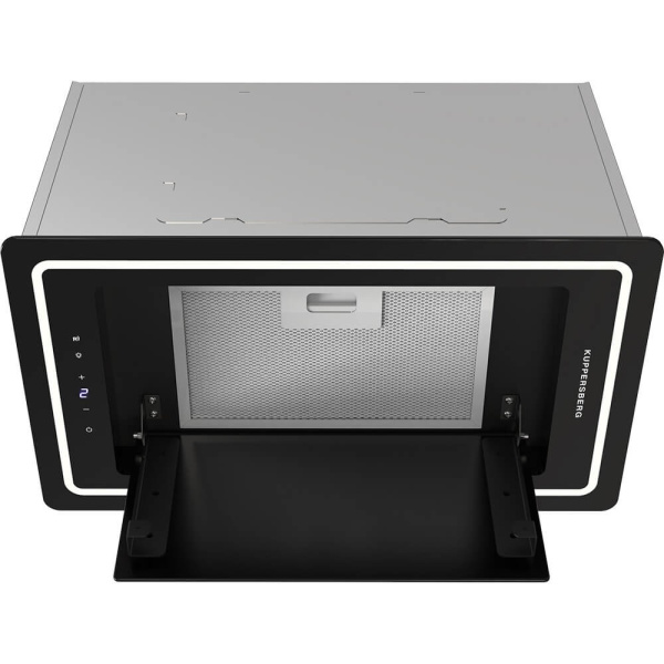 5_788197 09_08_2025 15_55_44.jpg