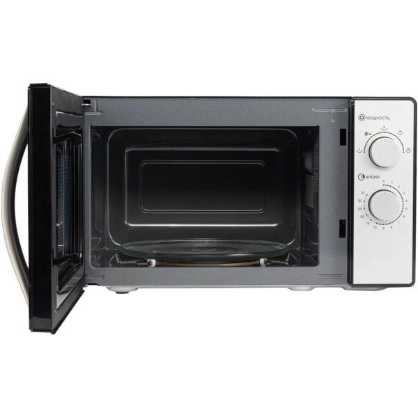 3_770874 26_08_2025 13_25_22.jpg