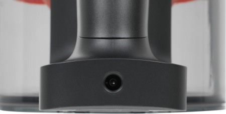 2066198_v14_b 01_03_2025 19_38_24.jpg