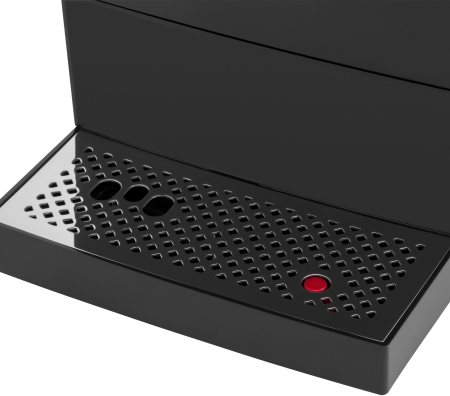 2027834_v12_b 03_03_2025 15_49_38.jpg