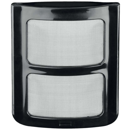 7_653995 26_08_2025 14_05_09.jpg