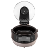 MF_1621BR-5-95 25_02_2025 15_38_35.png