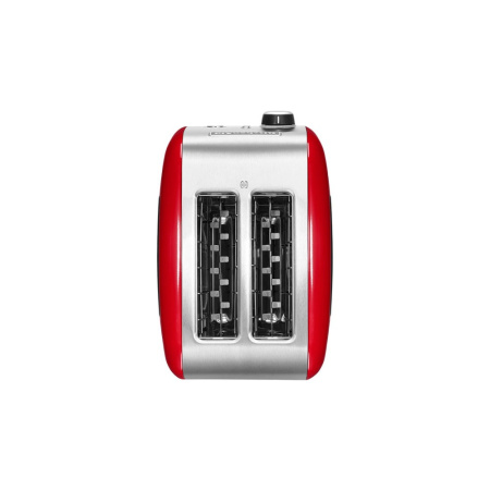 2_67923 12_08_2025 15_57_39.jpg