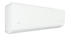 dtgk72ad7a3v7uawyht7rjqxexe8x04t.png 11_04_2023 10_16_13.jpg