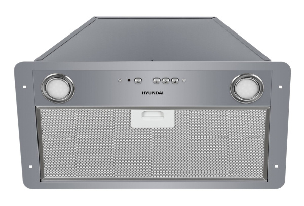 1543635_v02_b 05_02_2024 10_12_04.jpg