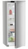 Rsfd 4600-22 0014.jpg