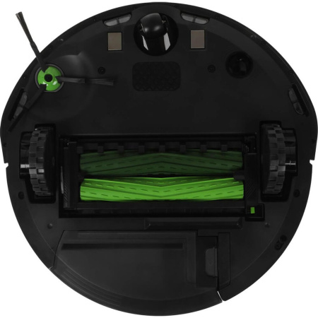 3_683111 13_08_2025 14_14_54.jpg