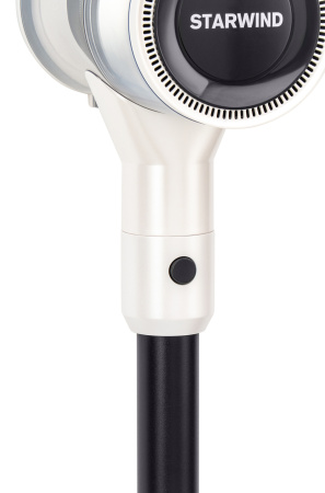 1635343_v09_b 01_04_2023 11_57_23.jpg