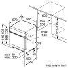 tm3rp8doo5rk3jqi8rtefqsfv7vrlp47.jpeg 24_04_2023 17_27_40.jpg