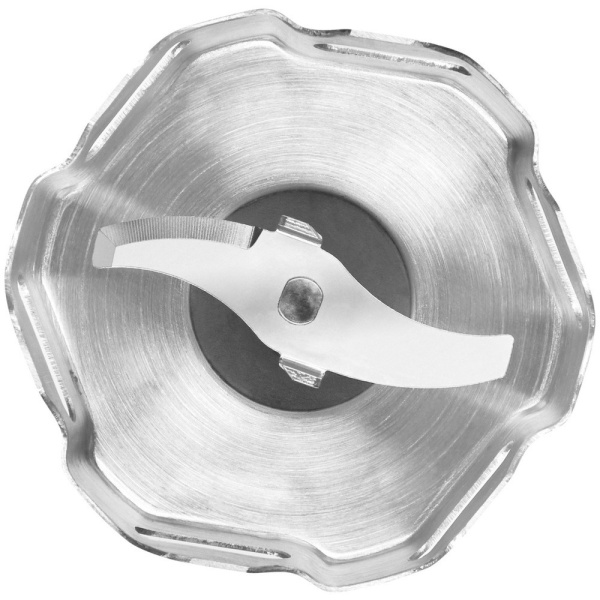 3_628954 14_08_2025 12_07_40.jpg