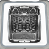 MFWM127ISSL5.jpg