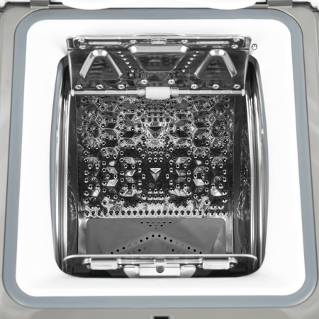 MFWM127ISSL5.jpg