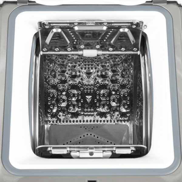 MFWM127ISSL5.jpg
