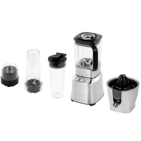 10_748905 14_08_2025 12_08_26.jpg