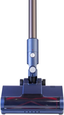 1924139_v14_b 01_03_2025 19_30_47.jpg