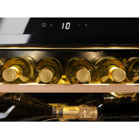 1_166484 09_08_2025 17_58_50.jpg