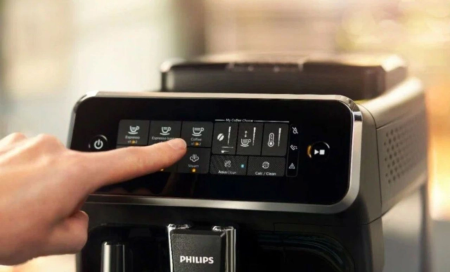 2011050_v05_b 03_03_2025 15_51_23.jpg