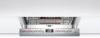 SPV6EMX65Q6.jpg
