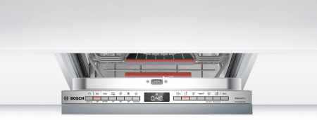 SPV6EMX65Q6.jpg