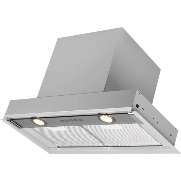 1_791764 09_08_2025 15_56_51.jpg