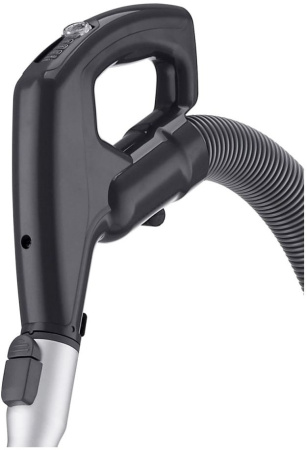 1843546_v08_b 10_04_2023 20_23_23.jpg