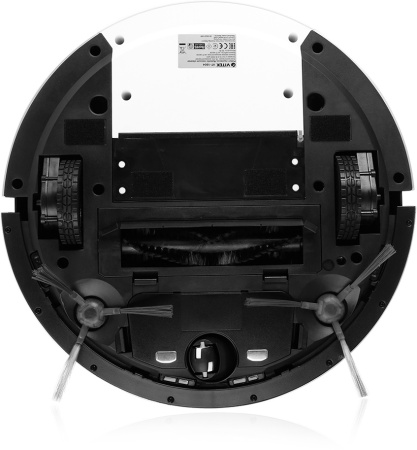 2034929_v05_b 14_08_2025 13_25_18.webp