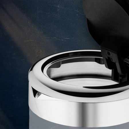 6_561522 26_08_2025 14_04_45.jpg