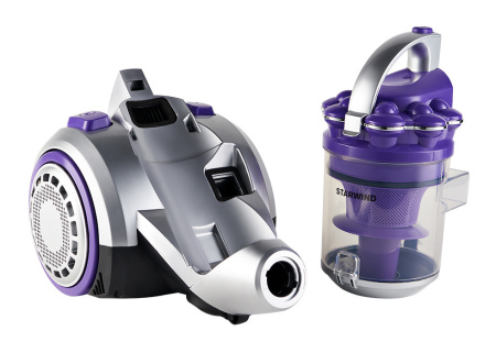 1429703_v08_b 01_04_2023 12_08_39.jpg