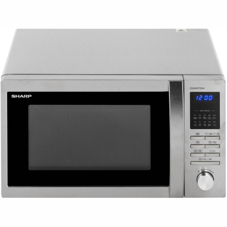 3_114257 26_08_2025 13_26_29.jpg