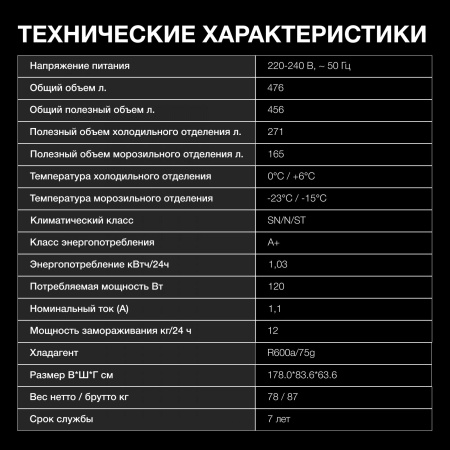 aHR0cHM6Ly9pbWFnZXMubWVybGlvbi5ydS8xMTkvMTE5MzY0MS8xMTkzNjQxX3YwOF9iLndlYnA 02_06_2026 11_29_17.jpg