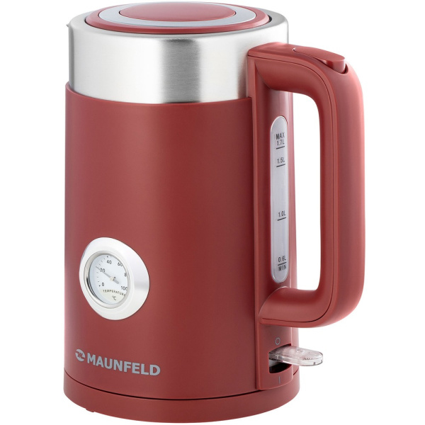 2_542444 26_08_2025 14_08_59.jpg