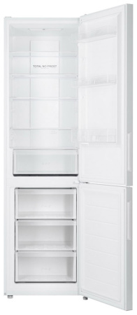 Haier CEF537AWD3.jpg