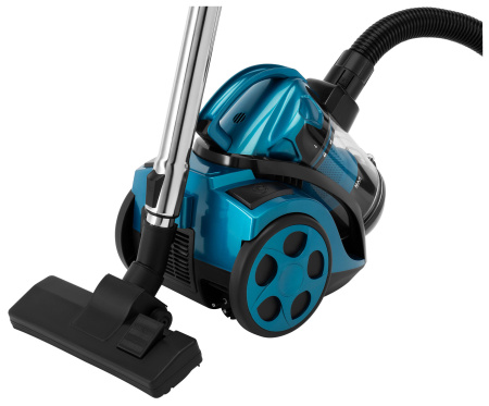 1459479_v04_b 01_04_2023 12_08_22.jpg