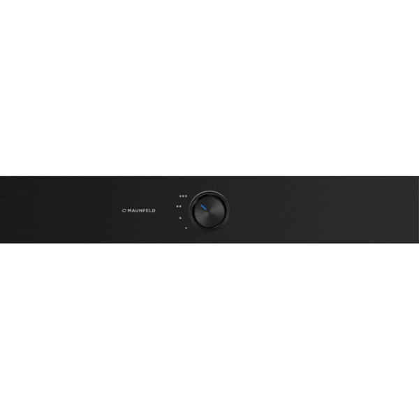 3_734739 09_08_2025 15_59_07.jpg