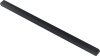 aHR0cHM6Ly9pbWFnZXMubWVybGlvbi5ydS8yMDEvMjAxMzkzMy8yMDEzOTMzX3YwN19iLndlYnA 26_05_2026 13_58_20.jpg