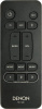 aHR0cHM6Ly9pbWFnZXMubWVybGlvbi5ydS8xNDQvMTQ0NTc0Ny8xNDQ1NzQ3X3YwNF9iLmpwZw 26_05_2026 13_44_49.jpg