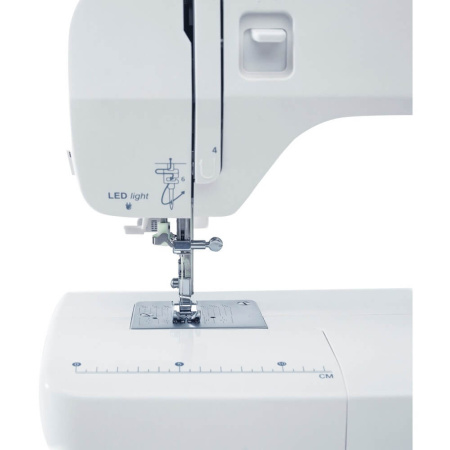 7_732351 14_08_2025 12_21_28.jpg