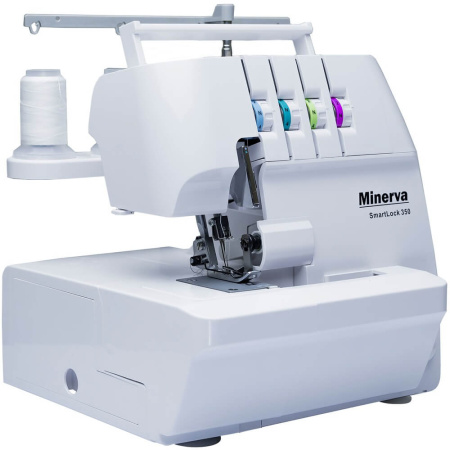 3_732417 26_08_2025 14_47_46.jpg