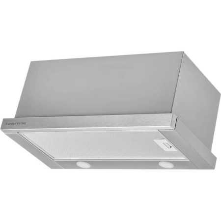 2_791757 09_08_2025 16_00_53.jpg