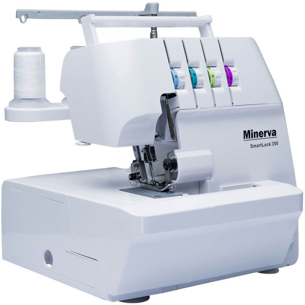 3_732417 26_08_2025 14_47_46.jpg