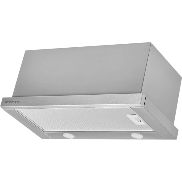 2_791757 09_08_2025 16_00_53.jpg