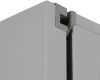 aHR0cHM6Ly9pbWFnZXMubWVybGlvbi5ydS8xNjUvMTY1MzE3MC8xNjUzMTcwX3YwN19iLndlYnA 02_06_2026 12_46_50.jpg