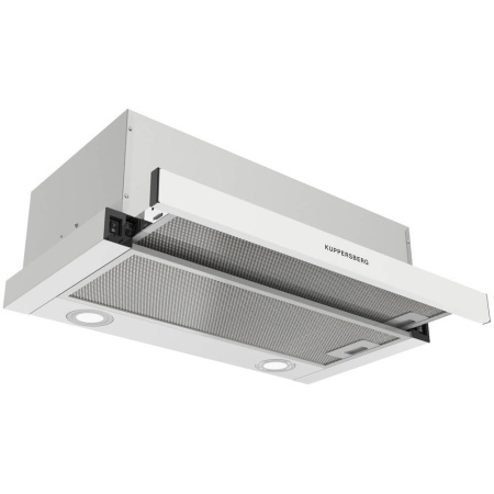 3_787910 09_08_2025 15_59_43.jpg